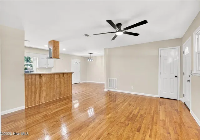 Photo 4 of Single family home for sale at 648 Railroad St, Warrenton, GA 30828 | MLS# 100596339 | Listing updated on 2026-10-05