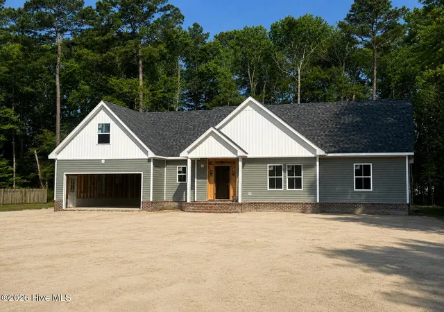 Homes for sale in Shiloh, NC | 418 Neck Rd, Shiloh, NC 27974 | MLS# 100581756