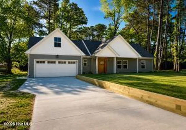 Homes for sale in Shiloh, NC | 418 Neck Rd, Shiloh, NC 27974 | MLS# 100581756
