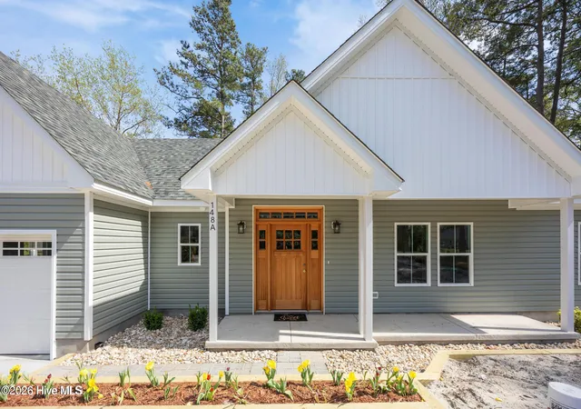 Homes for sale in Shiloh, NC | 418 Neck Rd, Shiloh, NC 27974 | MLS# 100581756