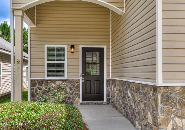 Homes for sale in Grovetown, GA | 226 Claudia Dr, Grovetown, GA 30813 | MLS# 100587792
