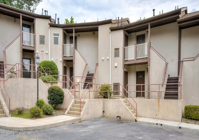 1st image of 1307 Colony Pl Dr, Augusta, GA 30907 | MLS# 100584210
