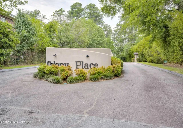 23rd image of 1307 Colony Pl Dr, Augusta, GA 30907 | MLS# 100584210