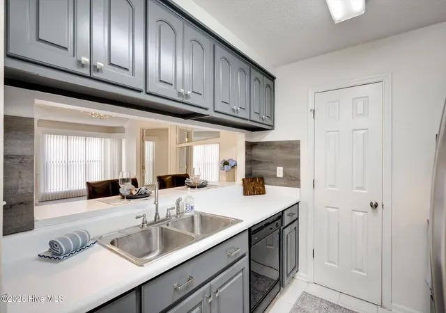 2nd image of 1307 Colony Pl Dr, Augusta, GA 30907 | MLS# 100584210