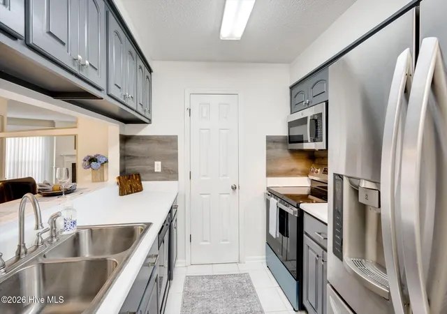 3rd image of 1307 Colony Pl Dr, Augusta, GA 30907 | MLS# 100584210