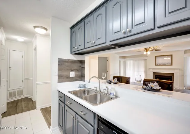 5th image of 1307 Colony Pl Dr, Augusta, GA 30907 | MLS# 100584210