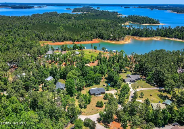 1st image of 4109 Pine Ridge Rd, Appling, GA 30802 | MLS# 100575032