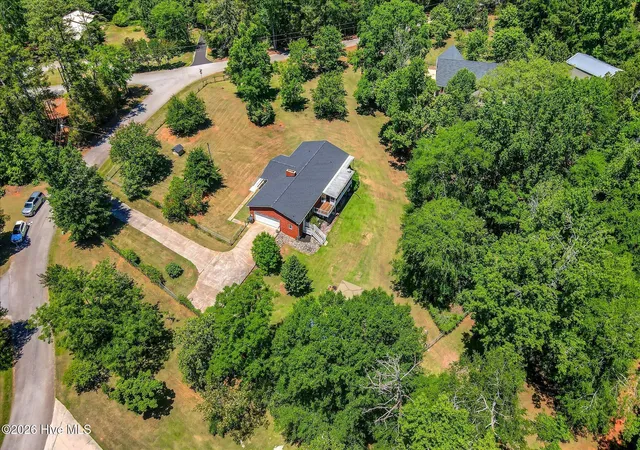 46th image of 4109 Pine Ridge Rd, Appling, GA 30802 | MLS# 100575032