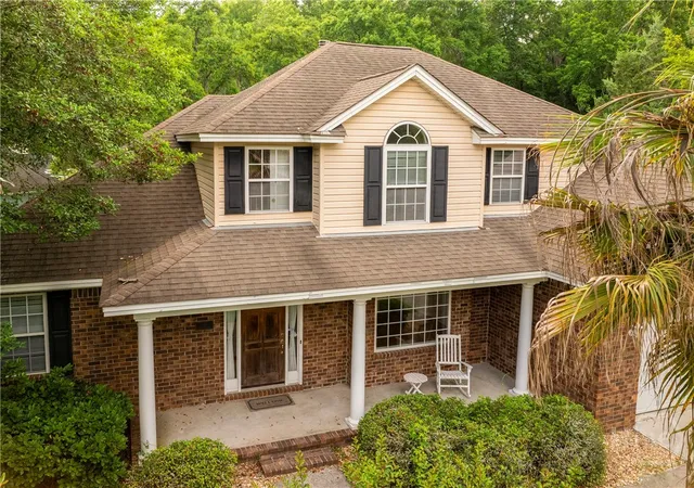 Photo 3 of Single family home for sale at 205 Meadowlark Cir, Savannah, GA 31419 | MLS# SA331271 | Listing updated on 2026-09-07