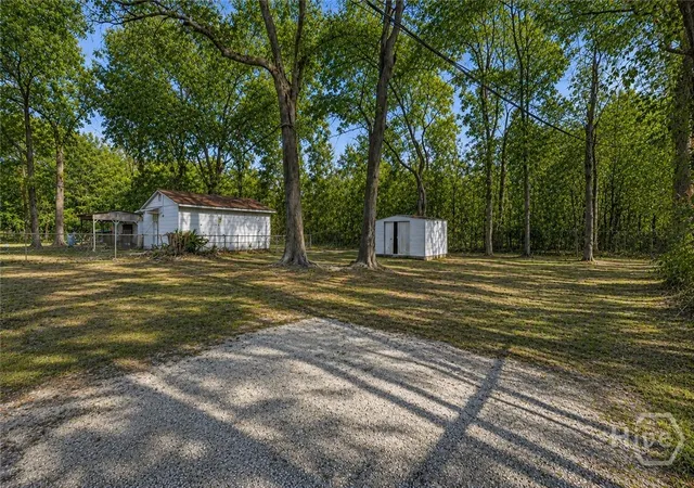 Homes for sale in Savannah, GA | 1710 E 59th St, Savannah, GA 31404 | MLS# SA349660