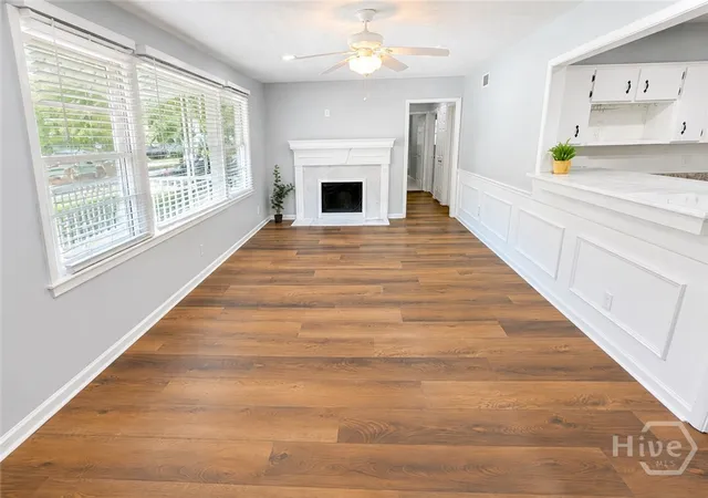 Homes for sale in Savannah, GA | 1710 E 59Th St, Savannah, GA 31404 | MLS# SA349660