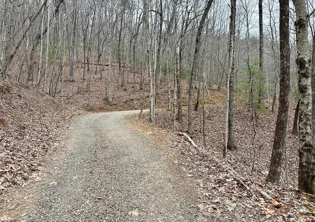 Photo 2 of Land for sale at 15 19 Indian Rock Springs, Murphy, NC 28906 | MLS# 98544221 | Listing updated on 2026-08-04