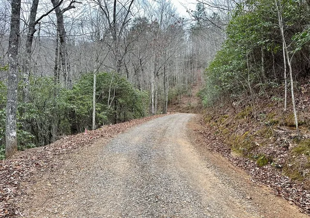 Photo 3 of Land for sale at 15-19 Indian Rock Springs, Murphy, NC 28906 | MLS# 98544221 | Listing updated on 2026-08-04