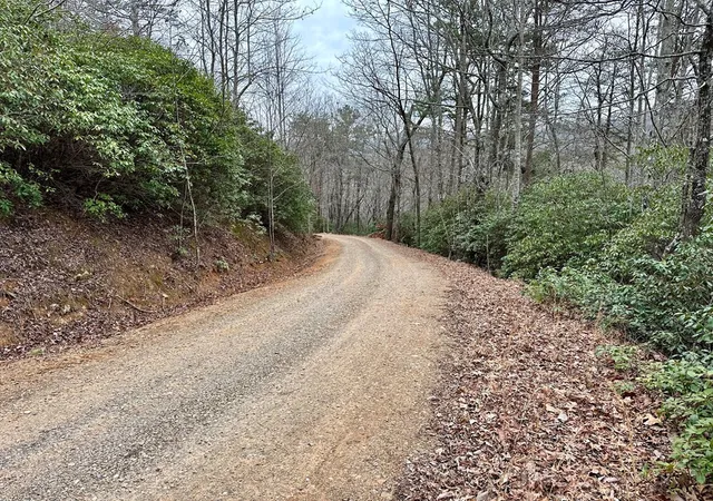 Photo 4 of Land for sale at 15-19 Indian Rock Springs, Murphy, NC 28906 | MLS# 98544221 | Listing updated on 2026-08-04