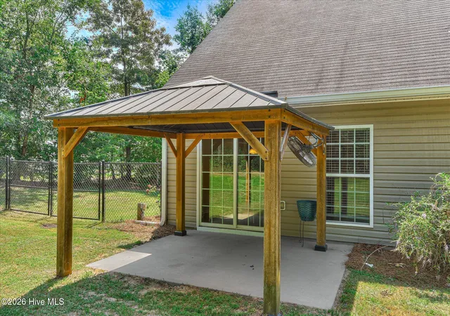 Homes for sale in North Augusta, SC | 324 Foxchase Cir, North Augusta, SC 29860 | MLS# 100587130