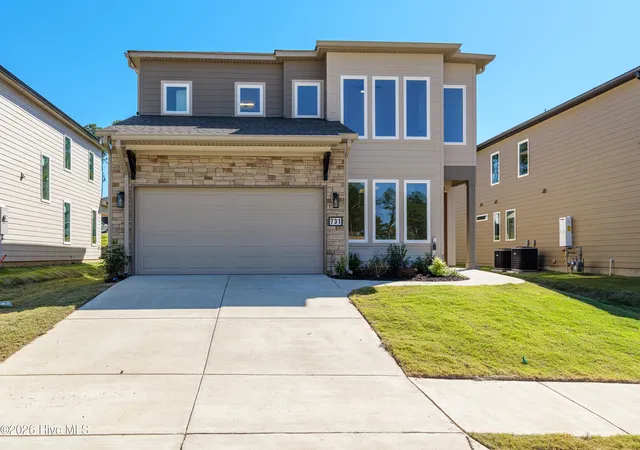 Photo 1 of Single family home for sale at 731 Ronaldsay Rd, Grovetown, GA 30813 | MLS# 100592845 | Listing updated on 2026-10-31