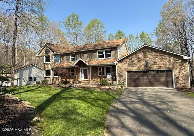 1st image of 5016 Elkwood Ct, Raleigh, NC 27613 | MLS# 100565254