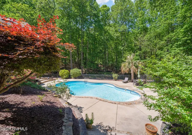 4th image of 5016 Elkwood Ct, Raleigh, NC 27613 | MLS# 100565254
