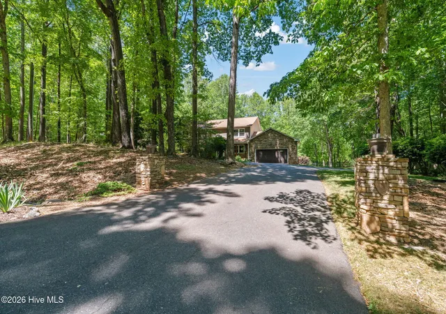 59th image of 5016 Elkwood Ct, Raleigh, NC 27613 | MLS# 100565254