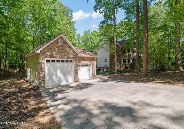 3rd image of 5016 Elkwood Ct, Raleigh, NC 27613 | MLS# 100565254