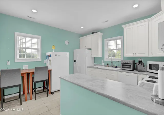 Photo 4 of Single family home for sale at 5044 Horse Branch Rd, Willard, NC 28478 | MLS# 100592573 | Listing updated on 2026-09-22