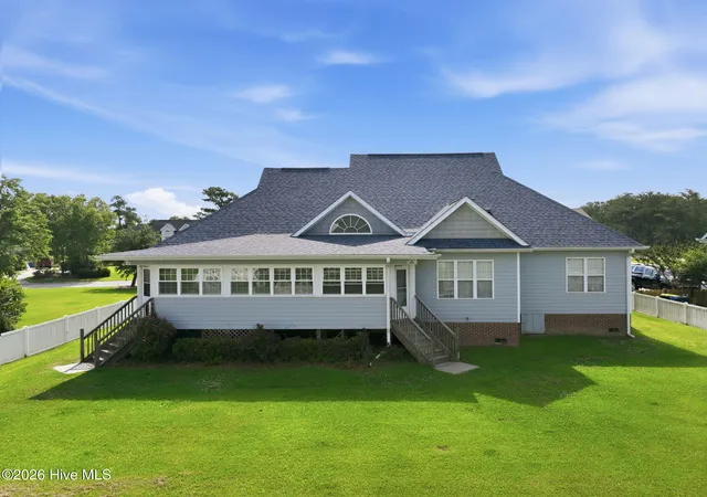 2nd image of 1602 Ivory Gull Dr, Morehead City, NC 28557 | MLS# 100581664