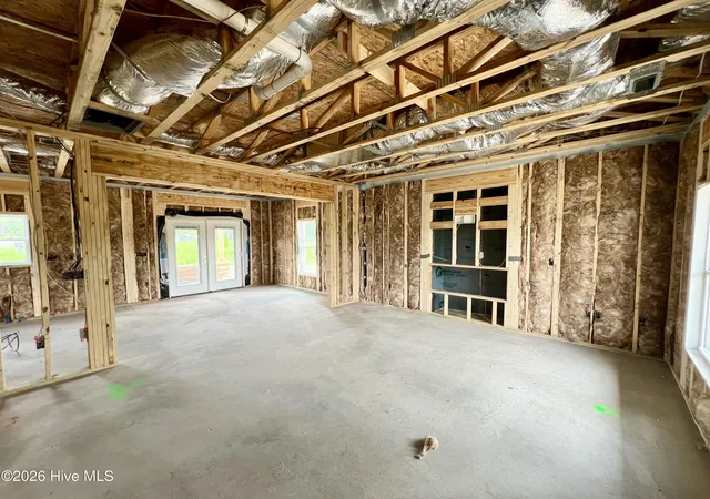 Homes for sale in Princeton, NC | 81 Pendergrass Dr, Princeton, NC 27569 | MLS# 100580664