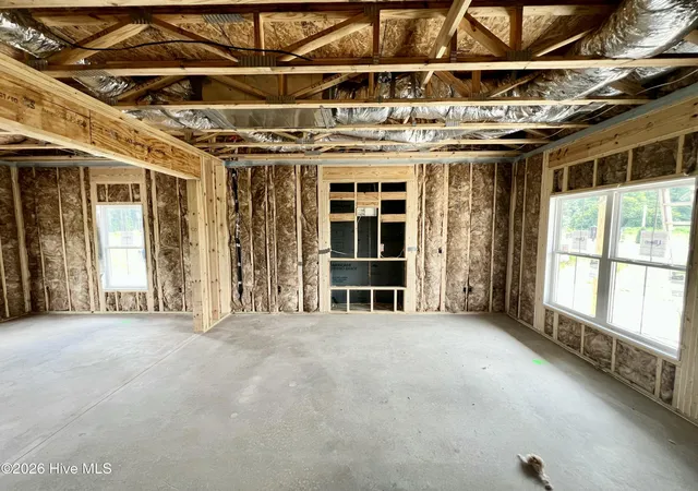 Homes for sale in Princeton, NC | 81 Pendergrass Dr, Princeton, NC 27569 | MLS# 100580664