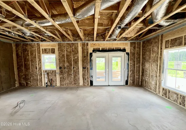 Homes for sale in Princeton, NC | 81 Pendergrass Dr, Princeton, NC 27569 | MLS# 100580664