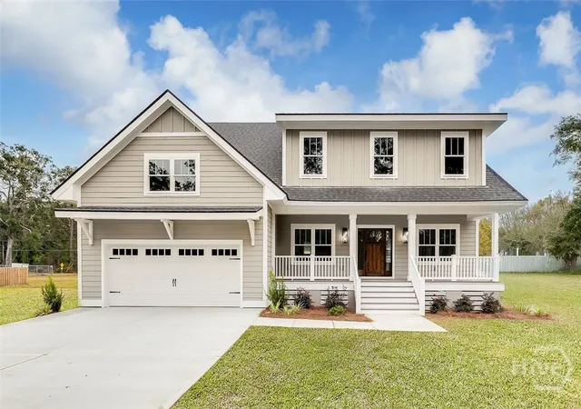 1st image of 116 Kaitlyn Cvs, Savannah, GA 31410 | MLS# SA344914