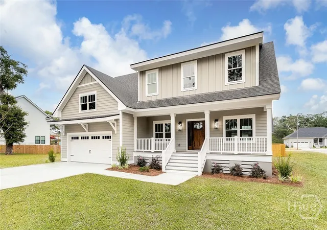 3rd image of 116 Kaitlyn Cvs, Savannah, GA 31410 | MLS# SA344914