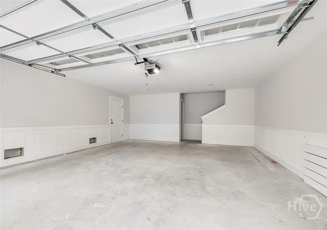 49th image of 116 Kaitlyn Cvs, Savannah, GA 31410 | MLS# SA344914