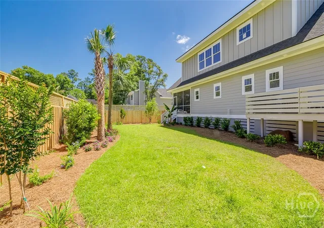 4th image of 116 Kaitlyn Cvs, Savannah, GA 31410 | MLS# SA344914