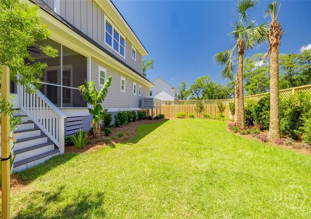 5th image of 116 Kaitlyn Cvs, Savannah, GA 31410 | MLS# SA344914