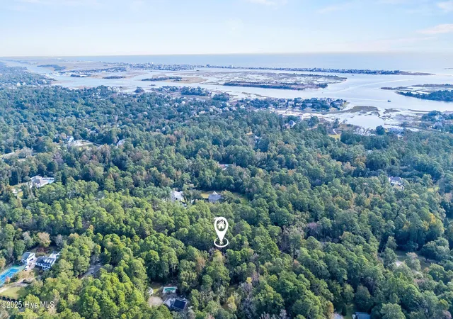 18th image of 6216 Fox Run Rd, Wilmington, NC 28409 | MLS# 100539652