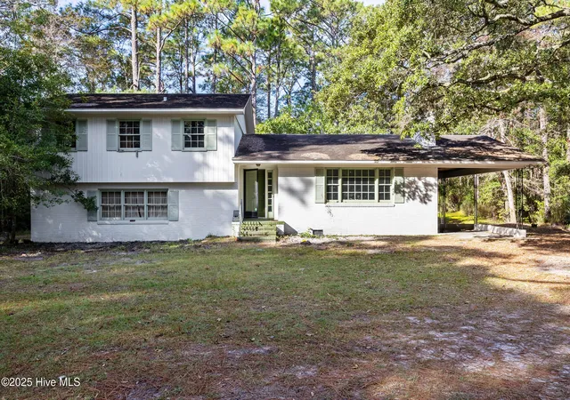 1st image of 6216 Fox Run Rd, Wilmington, NC 28409 | MLS# 100539652