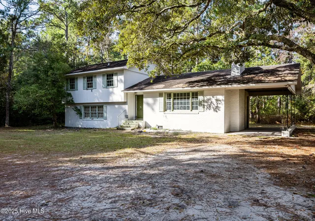2nd image of 6216 Fox Run Rd, Wilmington, NC 28409 | MLS# 100539652