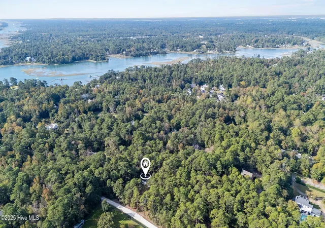 4th image of 6216 Fox Run Rd, Wilmington, NC 28409 | MLS# 100539652