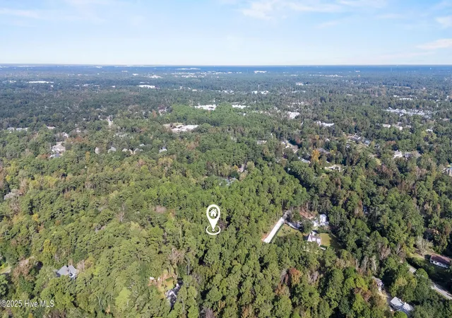 5th image of 6216 Fox Run Rd, Wilmington, NC 28409 | MLS# 100539652