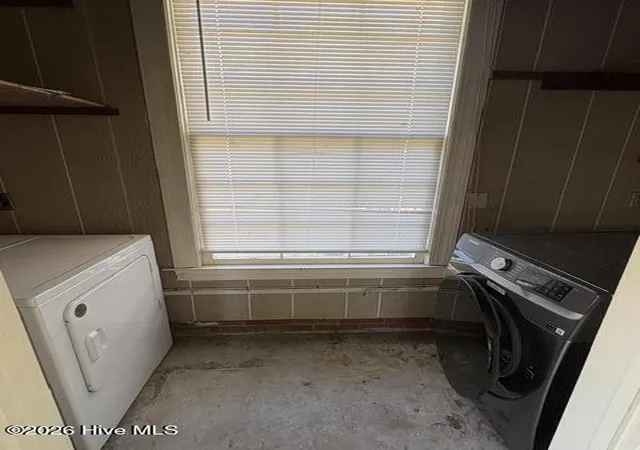 19th image of 109 Hardee St, Greenville, NC 27858 | MLS# 100574363