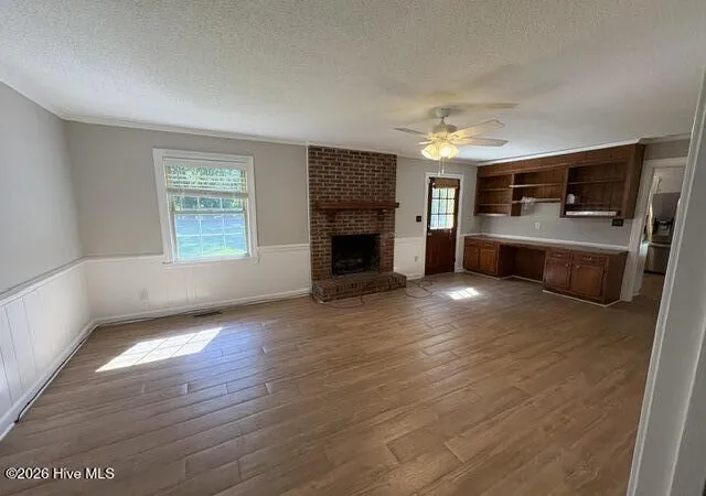 2nd image of 109 Hardee St, Greenville, NC 27858 | MLS# 100574363