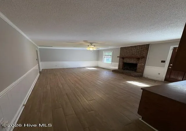 image of 109 Hardee St, Greenville, NC 27858 | MLS# 100574363