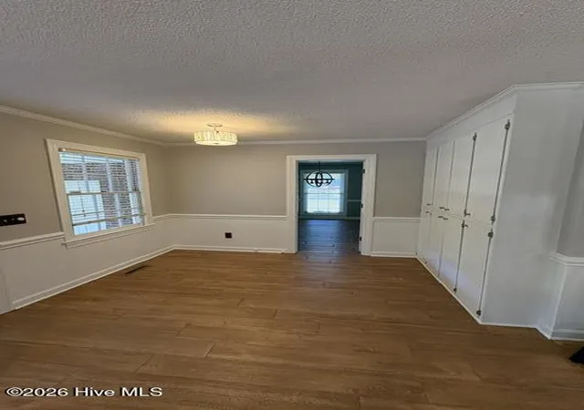 image of 109 Hardee St, Greenville, NC 27858 | MLS# 100574363