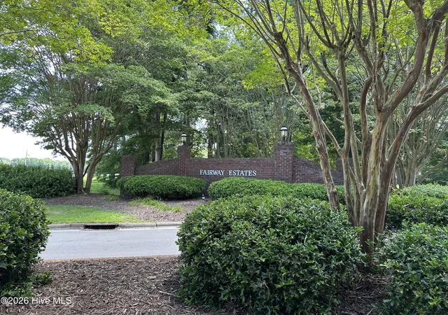 Photo 2 of Townhouse for sale at 136 Golf Clb Dr #A, Elizabeth City, NC 27909 | MLS# 100594827 | Listing updated on 2026-09-12