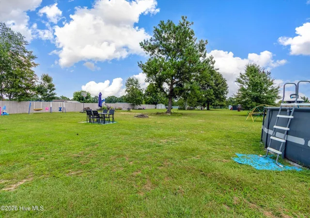 33rd image of 3510 Matts Wy, Blythe, GA 30805 | MLS# 100585217