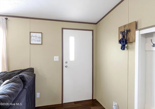 4th image of 3510 Matts Wy, Blythe, GA 30805 | MLS# 100585217