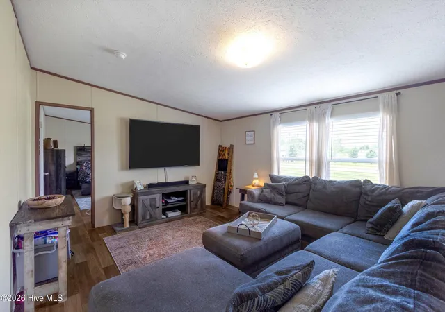 5th image of 3510 Matts Wy, Blythe, GA 30805 | MLS# 100585217