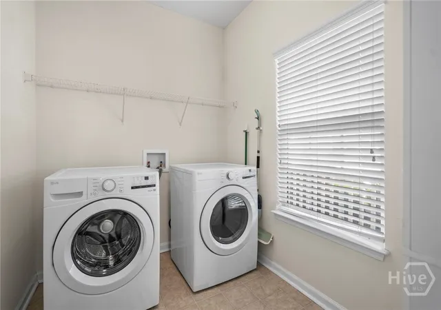 Photo 4 of Townhouse for sale at 52 Falkland Ave, Savannah, GA 31407 | MLS# SA353544 | Listing updated on 2026-09-01