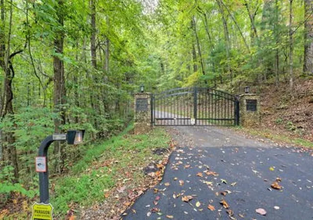 Photo 12 of Land for sale at Lot 11 Skyview Dr, Hayesville, NC 28904 | MLS# 98543864 | Listing updated on 2026-06-02