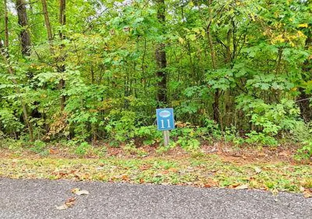 Photo 1 of Land for sale at Lot 11 Skyview Dr, Hayesville, NC 28904 | MLS# 98543864 | Listing updated on 2026-06-02
